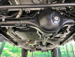 JIMNY NOMADE