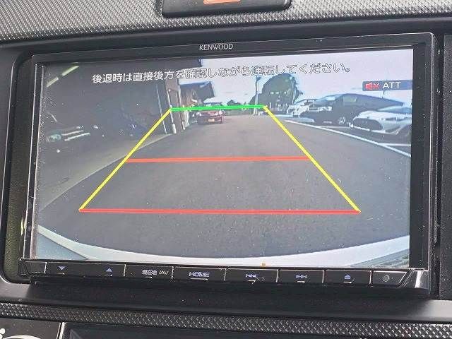 COROLLA FIELDER HYBRID
