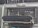 COROLLA FIELDER HYBRID