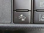 COROLLA FIELDER HYBRID