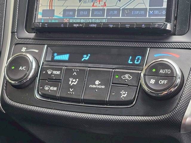 COROLLA FIELDER HYBRID
