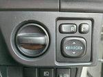 COROLLA FIELDER HYBRID