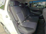 COROLLA FIELDER HYBRID