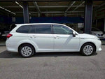 COROLLA FIELDER HYBRID