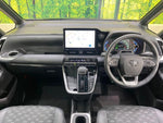 VOXY HYBRID