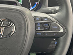 VOXY HYBRID