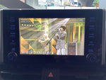 RAV4 2WD