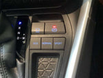 RAV4 2WD