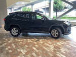 RAV4 2WD