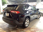 RAV4 2WD