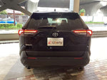 RAV4 2WD