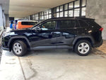 RAV4 2WD