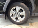 RAV4 2WD