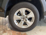 RAV4 2WD