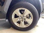 RAV4 2WD