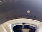 RAV4 2WD