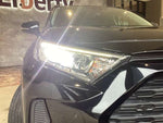 RAV4 2WD