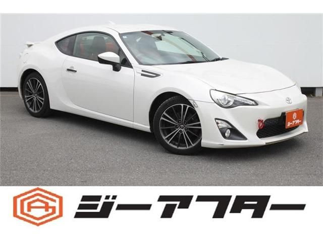 86