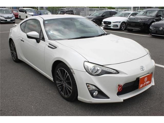 86