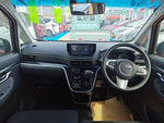 MOVE CUSTOM