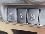MOVE CUSTOM
