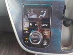 MOVE CUSTOM