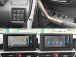 RAIZE HYBRID