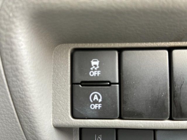 EVERY van