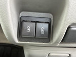 EVERY van