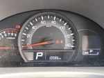 EVERY van