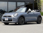 MINI COOPER open