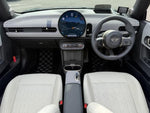MINI COOPER open