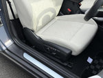 MINI COOPER open