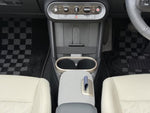 MINI COOPER open