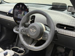 MINI COOPER open