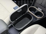 MINI COOPER open