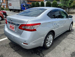 Sylphy