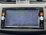 Sylphy