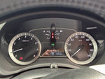 Sylphy
