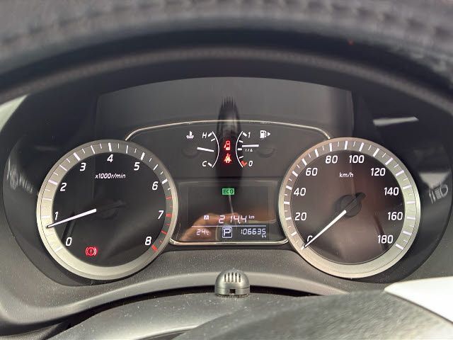 Sylphy