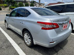 Sylphy