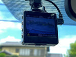 Sylphy