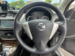 Sylphy