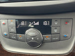 Sylphy