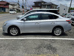 Sylphy