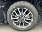 VOXY