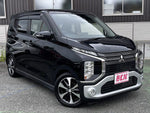 ek X