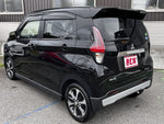 ek X