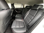 ATENZA Wagon