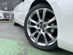 ATENZA Wagon